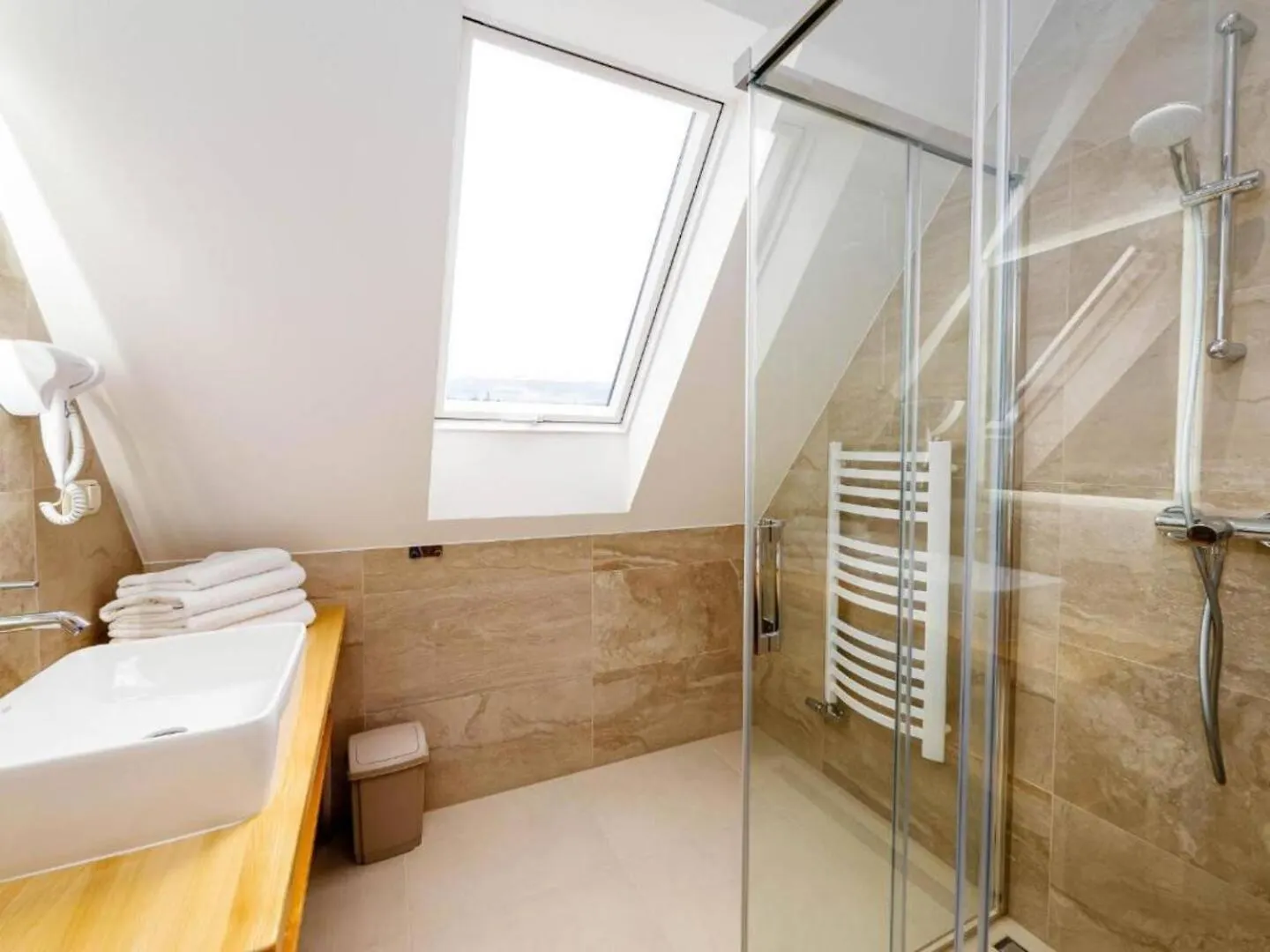 Villa Taternik - 3 Bedrooms Apartment - Mountain View Zakopane Poland