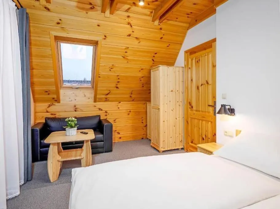 Villa Taternik - 3 Bedrooms Apartment - Mountain View Zakopane 0*,  Poland
